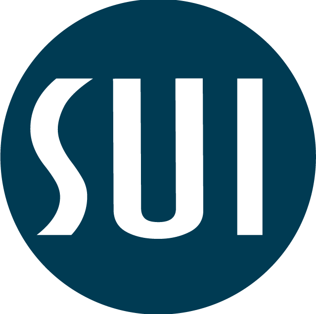 SUI