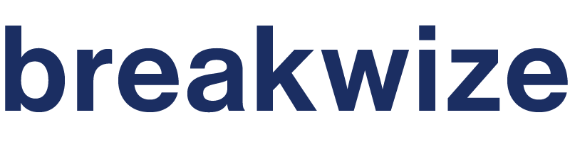 Breakwize