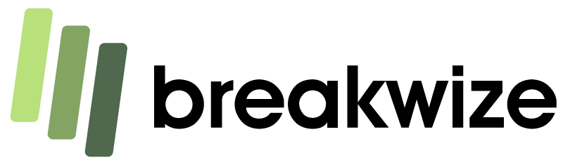 Breakwize